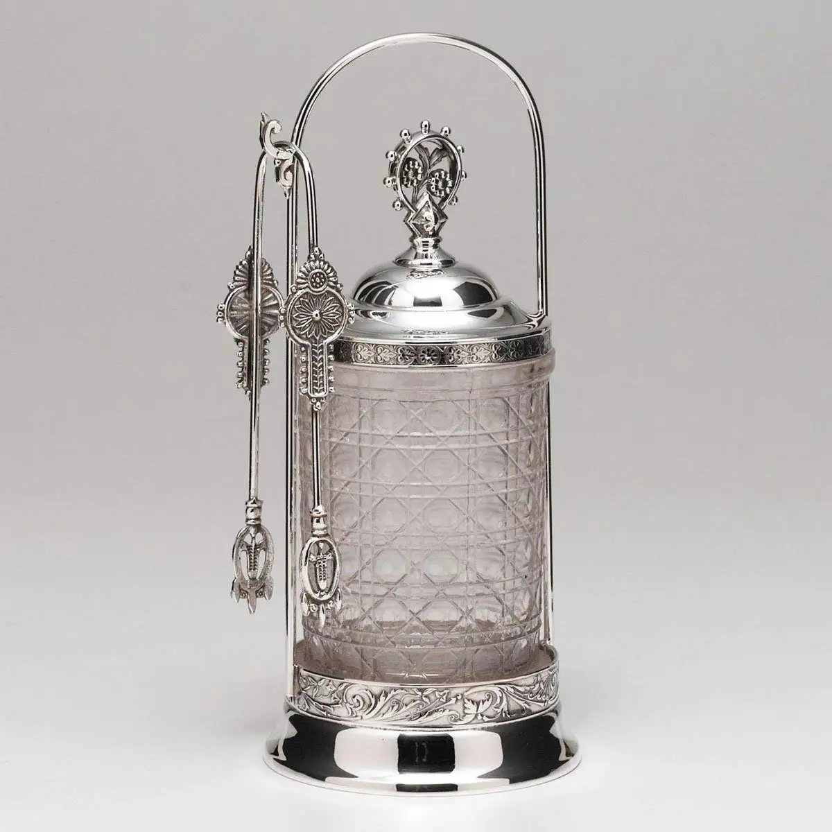 Cheap Antique Pickle Jar, find Antique Pickle Jar deals on line at