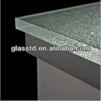 edge-polished_.jpg