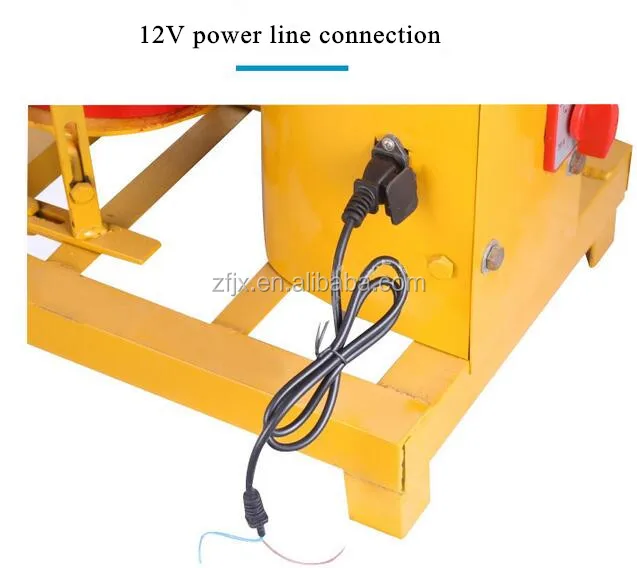 popcorn machine (5)_.jpg