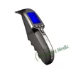 READY TO SHIP Multi-function Electro Acupuncture Treatment Device Acupuncture Pen Electric Acupuncture Meridians Instrument