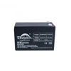 /product-detail/6fm7-12v-7ah-storage-battery-deep-cycle-batterydeep-cycle-solar-battery-60783754694.html