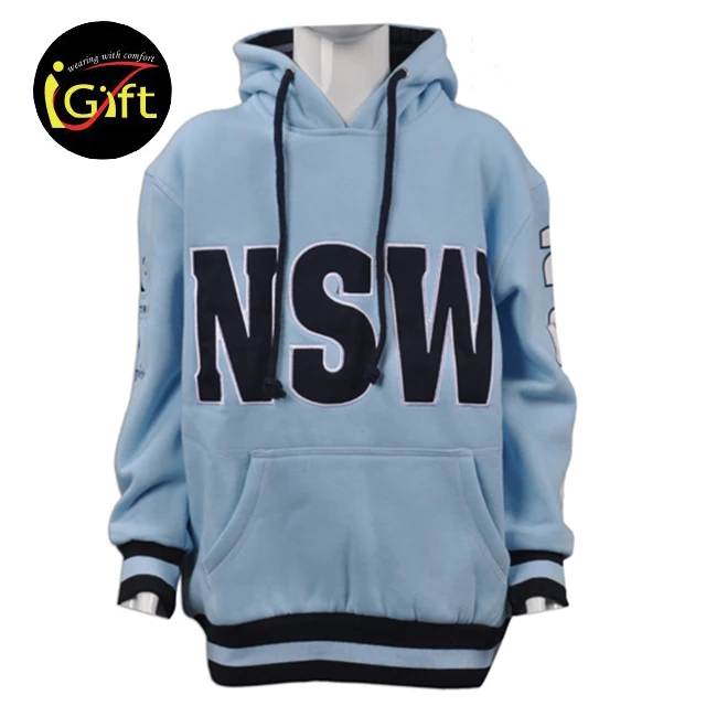 unisex hoodies wholesale