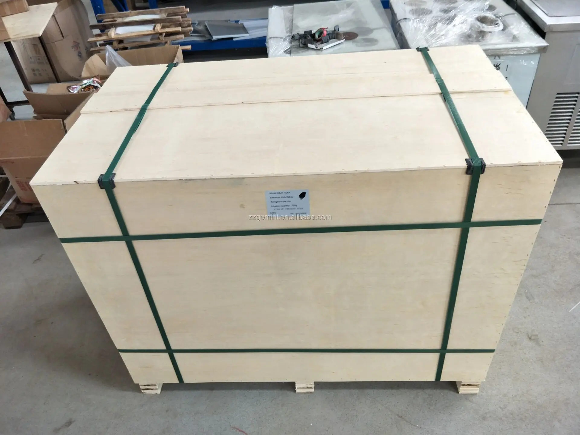 QQ20170929103848.jpg