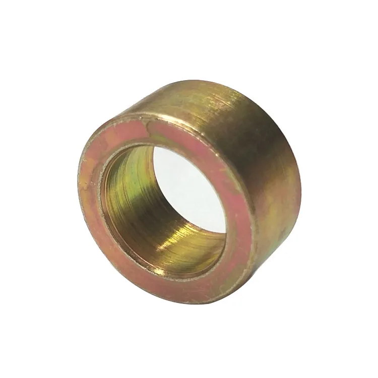 bushing-002