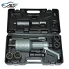 good quality passed CE wheel spanner impavt wrench socket torque socket set