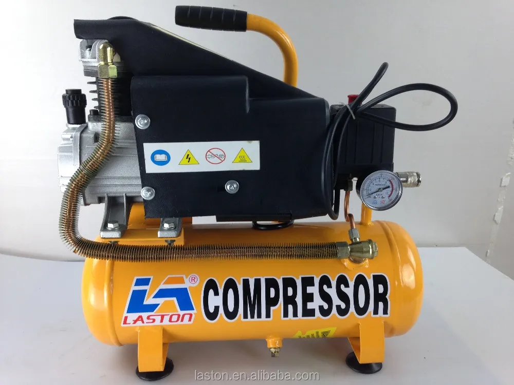 Direct Driven Air Compressors 2hp/2.5hp 230/120v 8bar 25/50l Buy Air