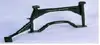 Stand Main Comp 50500-Krp-9801