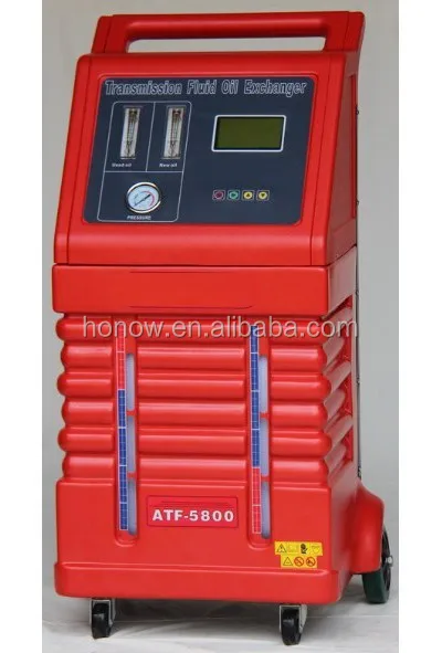 Transmission flush machine, transmission flush machine suppliers and manufacturers