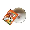 Energy Drink in Powder For Enhance Physical