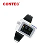 Respiration Sleep Monitor CMS-RS01 sleep study equipment