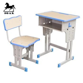 altura de la mesa para silla regulable altura de la mesa para silla regulable