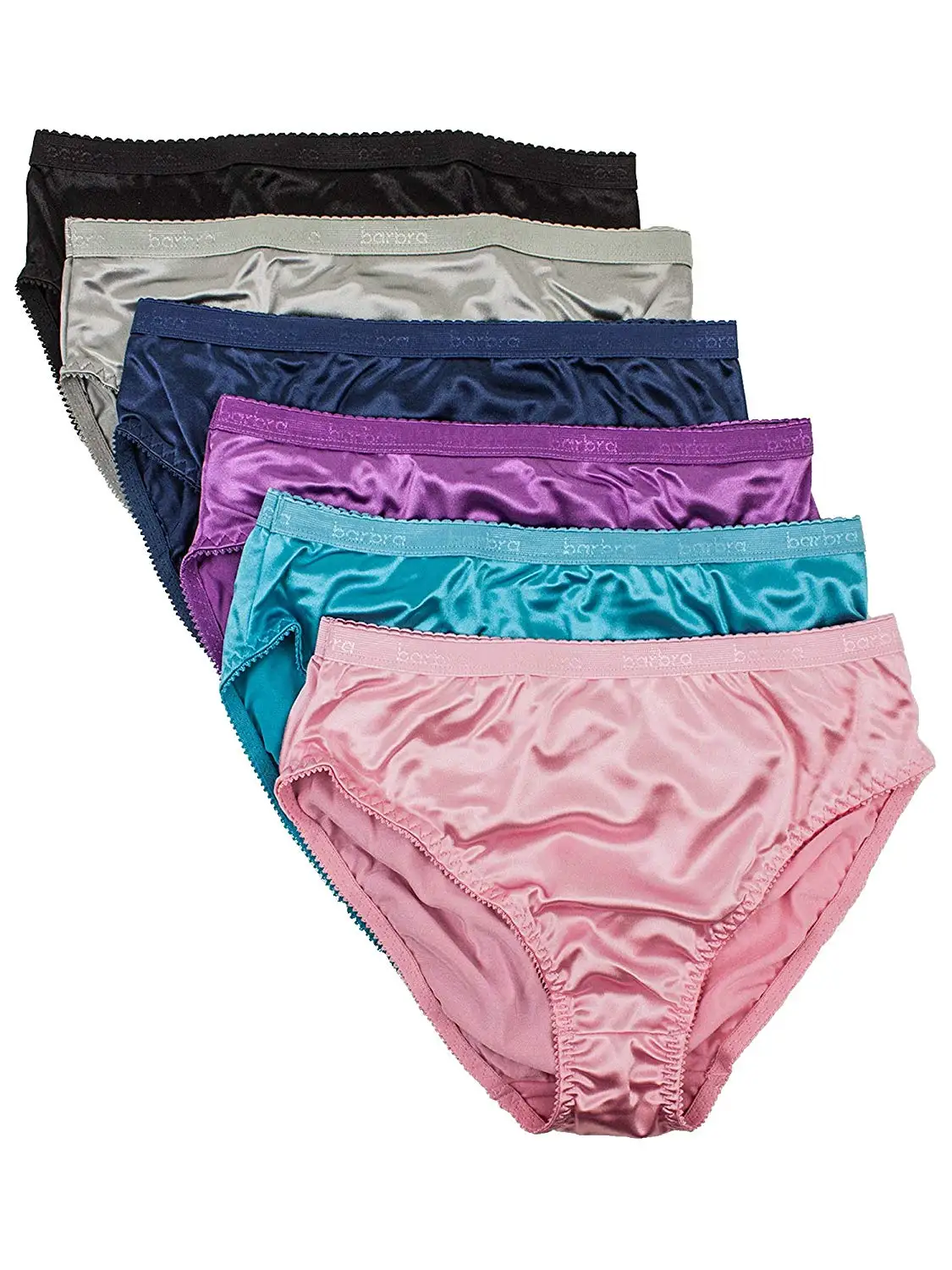 Cheap Bikini Panties, find Bikini Panties deals on line at Alibaba.com