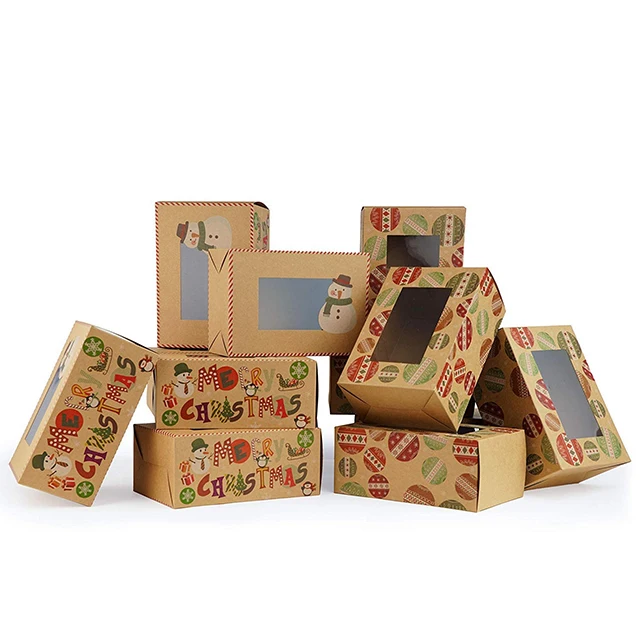 donut packaging (22).jpg