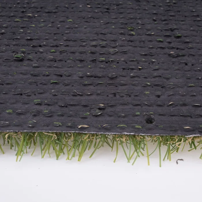 Landscaping Grass WGL-T04 (6)