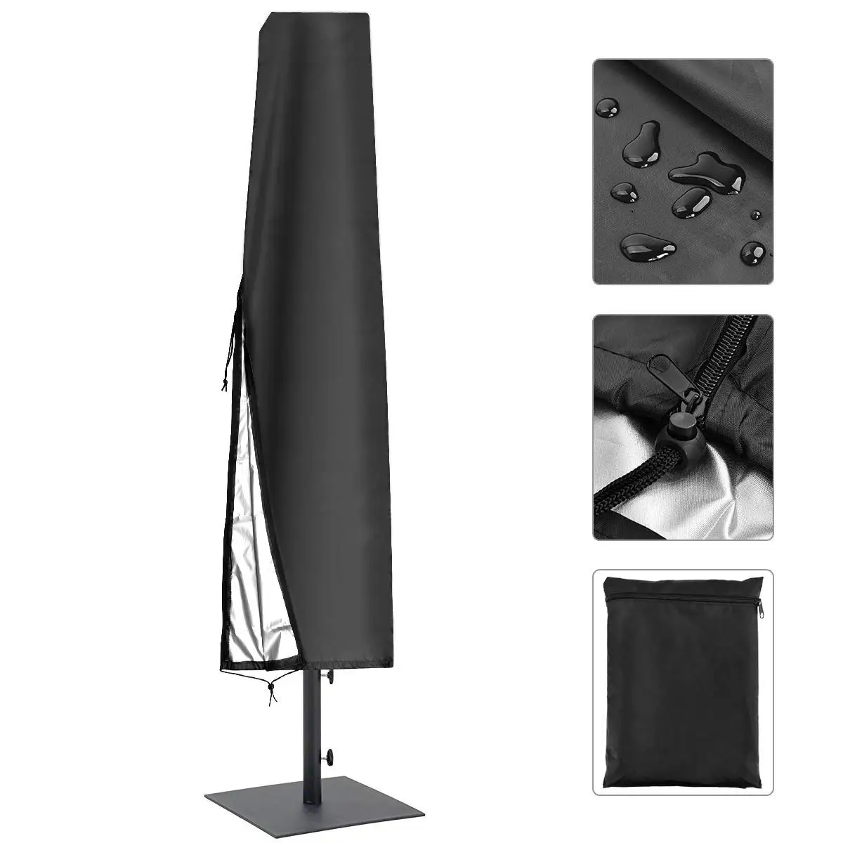 Cheap 7 Ft Outdoor Umbrella Find 7 Ft Outdoor Umbrella Deals On Line At Alibaba Com