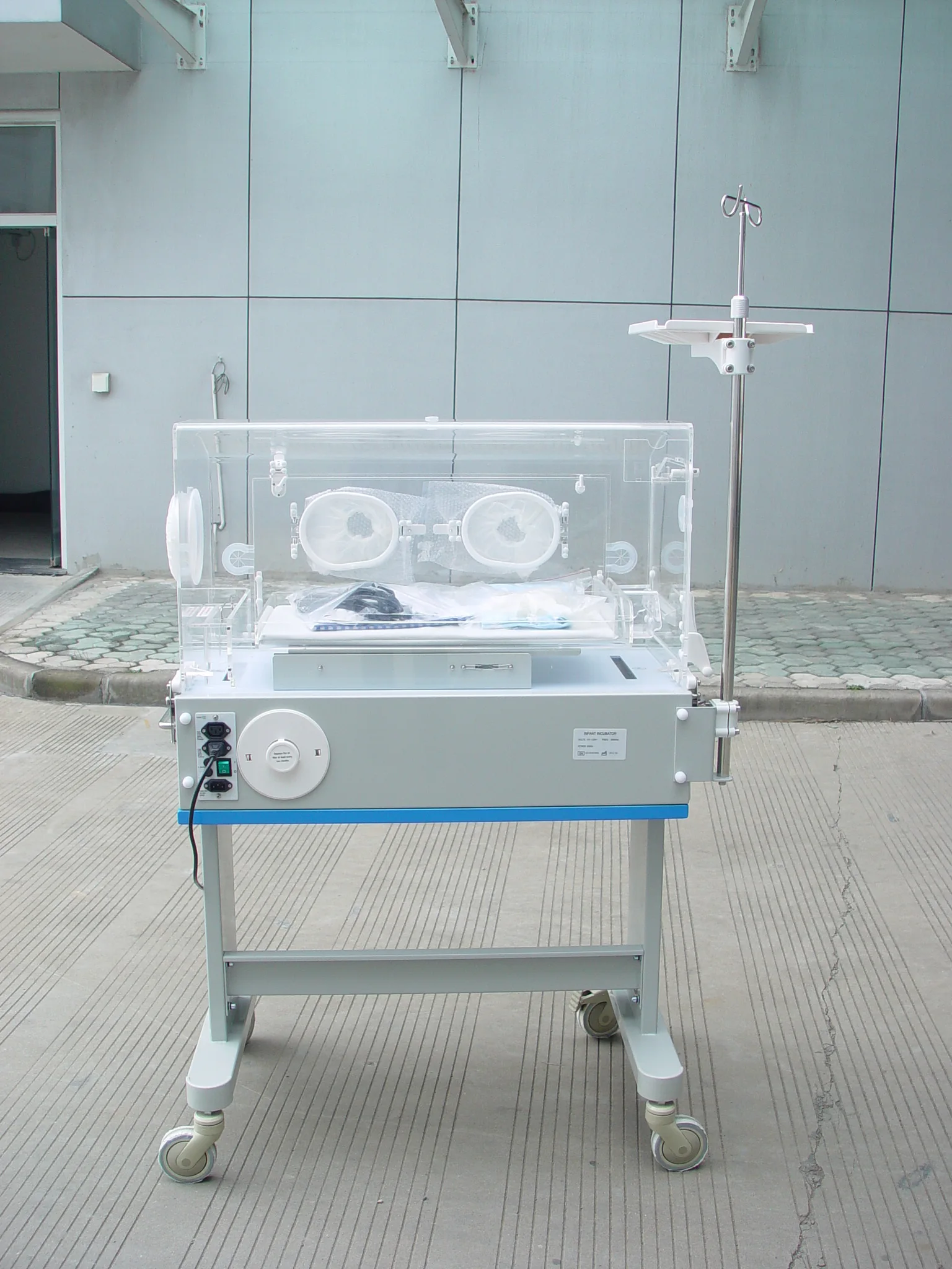 Thrii90a Hospital Medical Incubator For Baby Buy Incubator For Baby