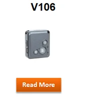 Personal-GPS-Tracker (5)