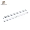 Professional Manufacturer Cabinet Drawer Parts Slide Rail