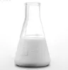 Internal sizing agents/ Rosin Sizing Agent