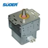 Microwave Oven Parts Suoer 900W Magnetron for Microwave Oven