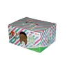 /product-detail/factory-free-design-custom-milk-portable-box-corrugated-box-with-window-60812646862.html