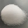 High quality 99% Caustic soda, flake /solid/pearl cuastic soda