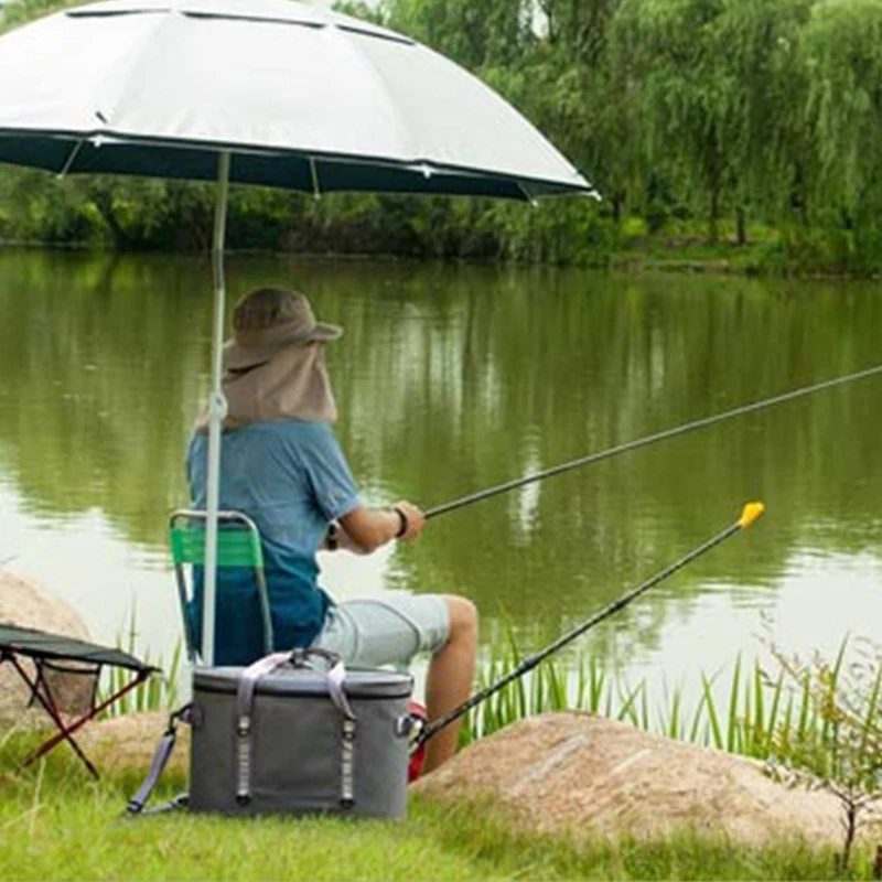 waterproof cooler bag-31.jpg