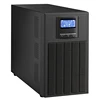 /product-detail/shenzhen-supplier-single-phase-1kva-online-ups-with-best-price-60652975610.html