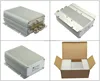Very popular boost voltage converter 12v dc to 48v dc 10a