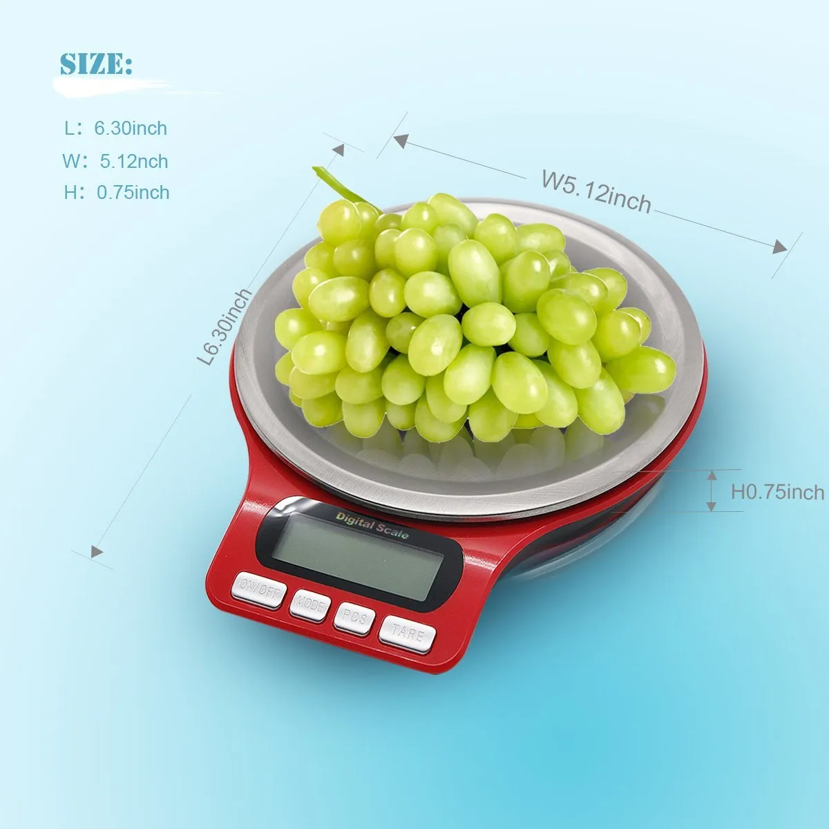 kitchen scale01.jpg