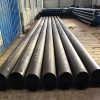 ASTM A335 14 Inch P22 Sch160 Alloy Steel Pipe
