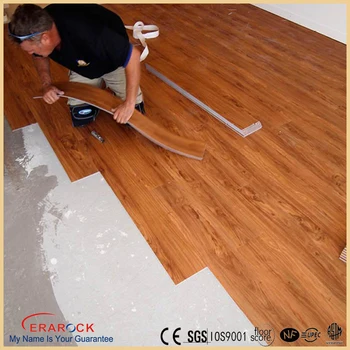 Easy Install Pvc Vinyl Flooring Plank For Everywhere Indoor Buy