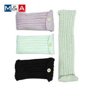 Knitted Cover With Microwave Heat Pack Knitted Cover With Microwave Heat Pack Supplieranufacturers At Alibaba