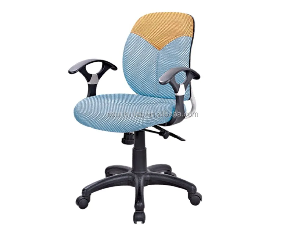 Cheap Mesh Office Rolling Chair Price C118b - Buy Office Rolling Chair Price,Office Racing Chair ...