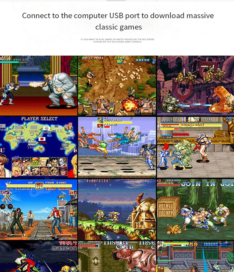 TÉLÉCHARGER JEUX NES MP5 GRATUIT GRATUIT NES MP5 TÉLÉCHARGER JEUX