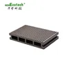Hollow Wooden Technics and DECKING Wood Flooring Type interesting promotions