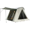 /product-detail/canvas-tent-camping-tent-rooftop-tent-100-cotton-canvas-flex-bow-luxury-family-waterproof-large-family-outdoor-all-weather-60822008971.html