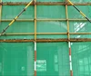 Plastic Fencing Net/Orange/Blue/Green HDPE construction Safety Net from Hefei grand nets