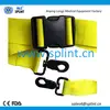 seat belt webbing
