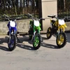 /product-detail/kids-electric-lifan-chinese-motorcycle-60744240615.html