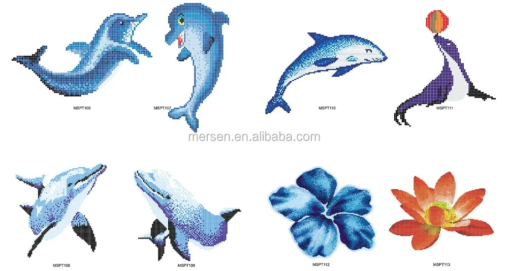 最新 イルカ 英語 スペル