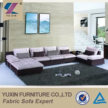 Sofa Set Furniture Philippines 8 Seater Sofa Set Furniture Philippines 8 Seater