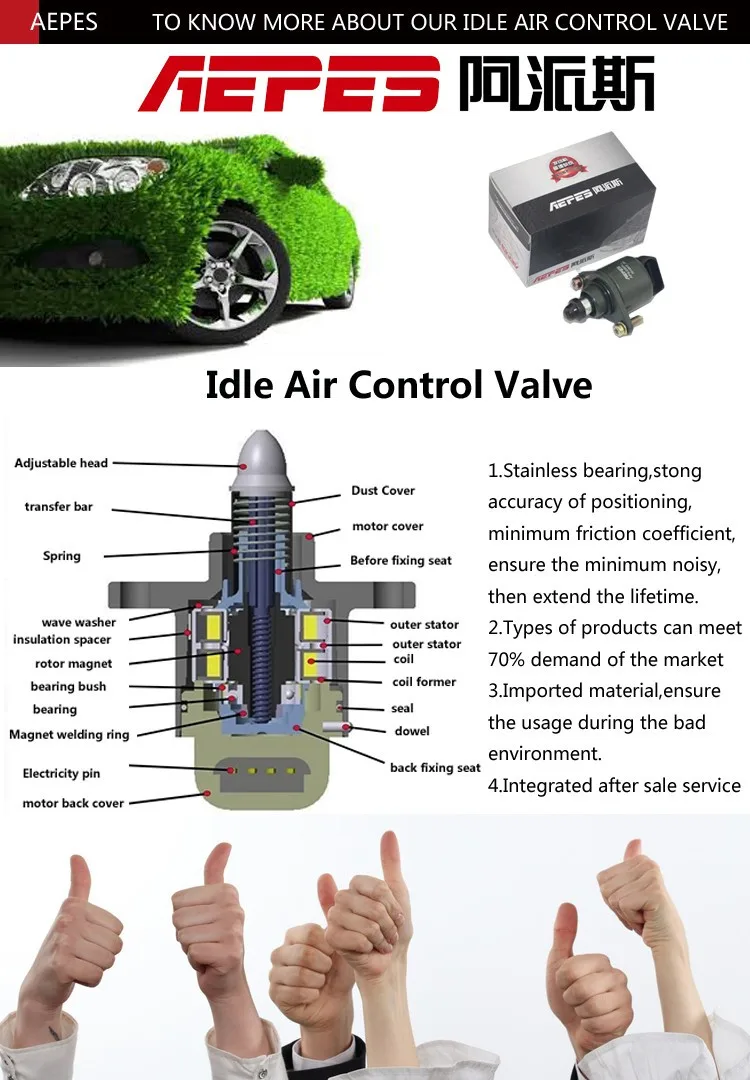 idle air control valve.jpg