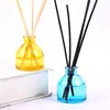 /product-detail/hot-handmade-ceramic-reed-diffuser-for-gift-set-62176041861.html