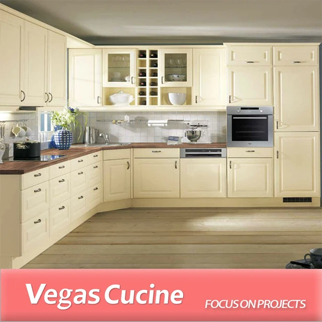 furniture kitchen cupboard