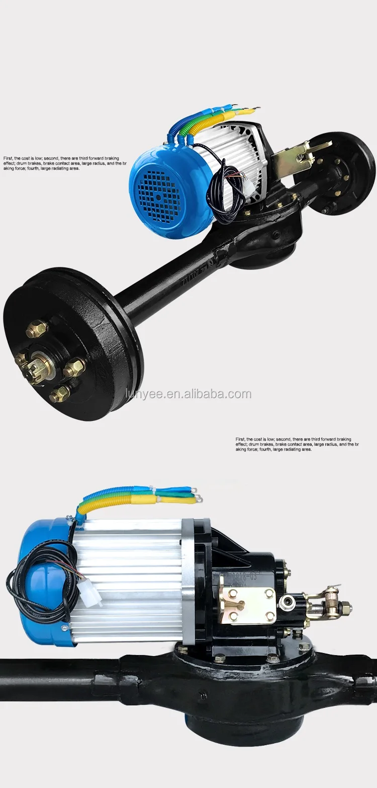 Rear axle motor (5).jpg