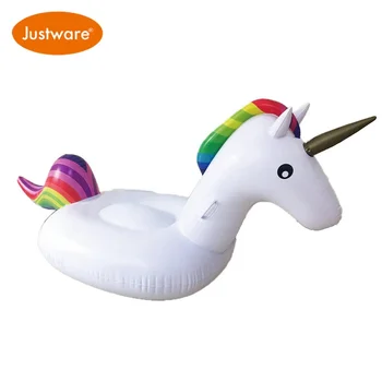 hot summer toys 2019