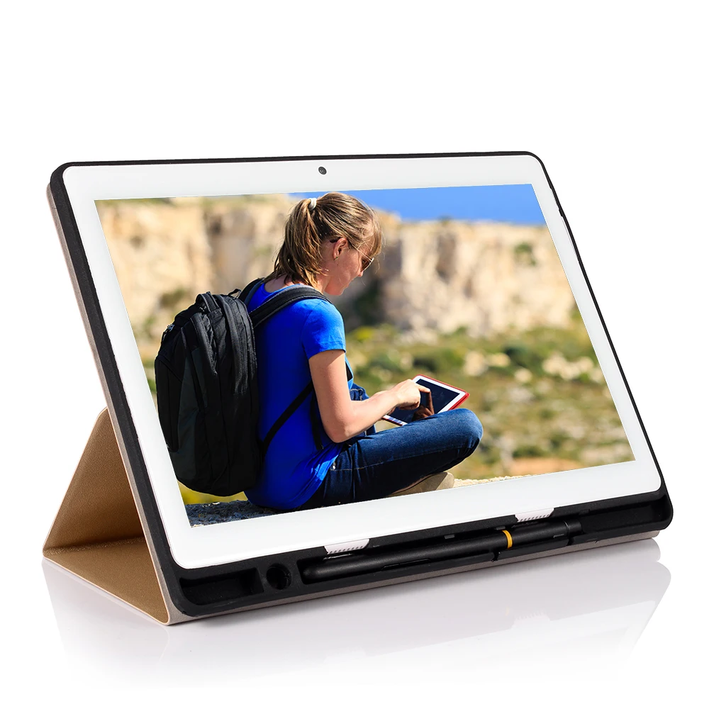 

oem tablet,2 Pieces, Sliver