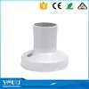 YOUU 2017 New Products Electronics SAA Certification Lamp Holder Bulbholder