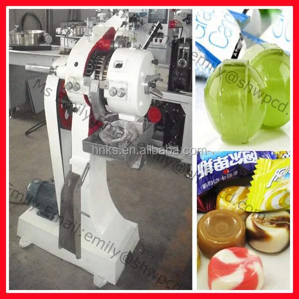 Hard Candy Forming Machine,Hard Sweet Candy Making Machine Buy Hard
